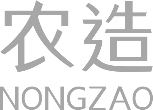 农造