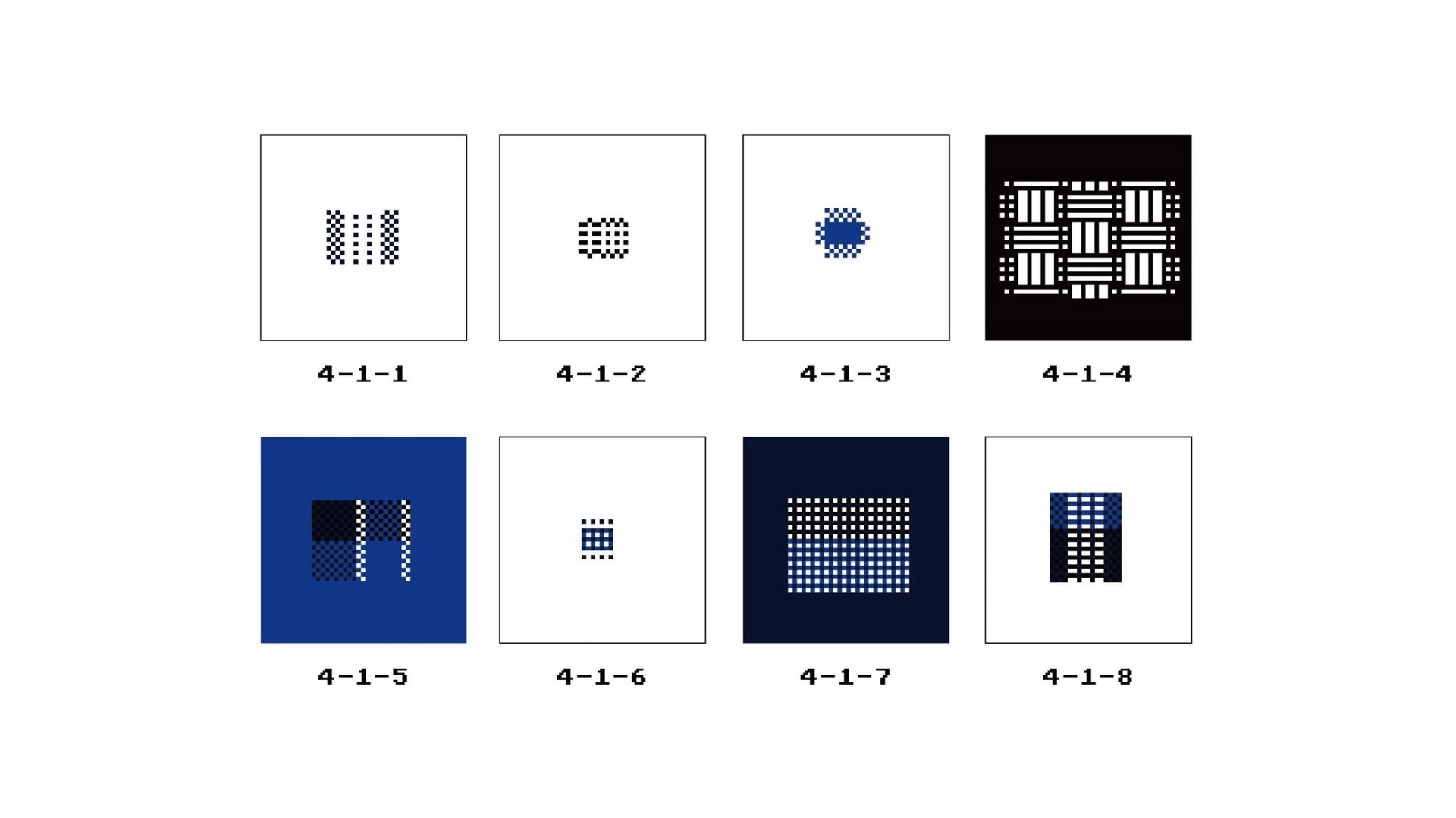 NONGZAO-practice-digital-weaving-059.jpg
