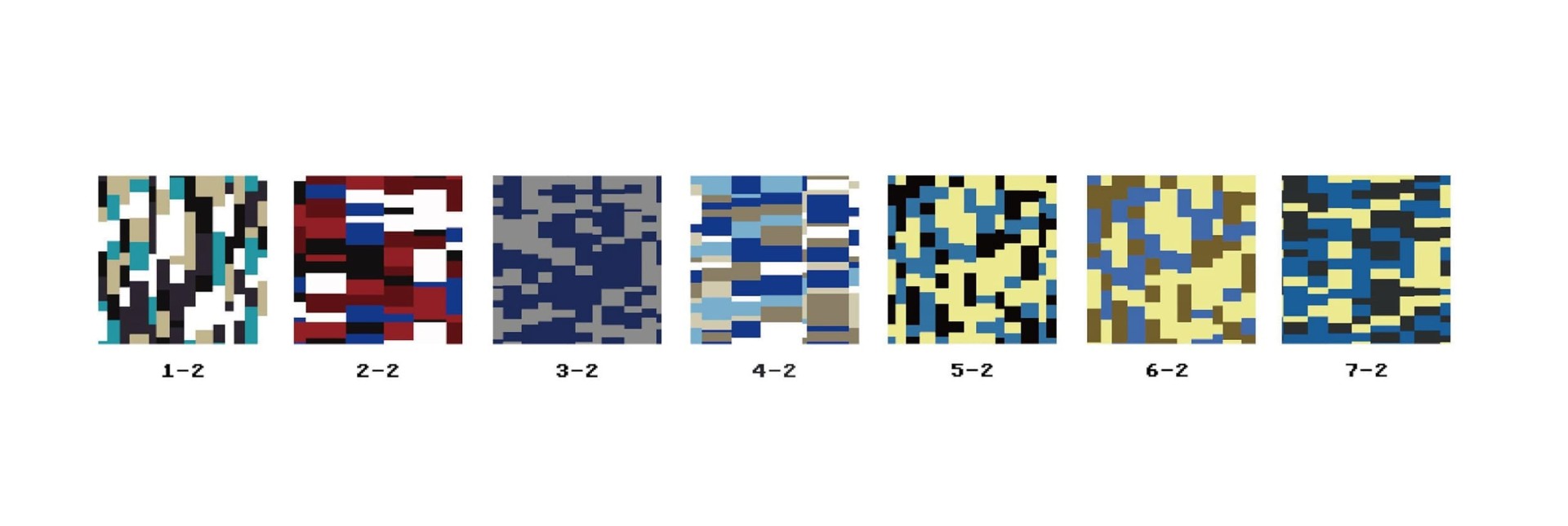 NONGZAO-practice-digital-weaving-073.jpg